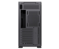 Jonsbo D41 MESH Screen ATX Black - 1132936 - zdjęcie 9